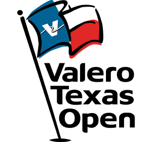 Valero Texas Open